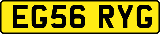 EG56RYG