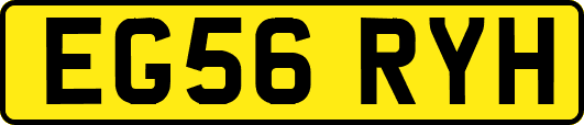 EG56RYH