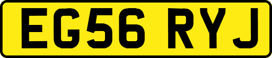 EG56RYJ