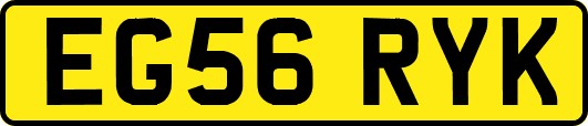 EG56RYK