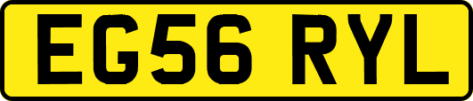 EG56RYL