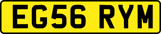 EG56RYM