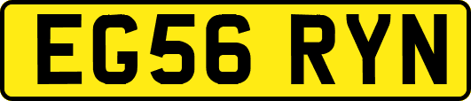 EG56RYN