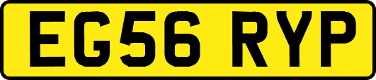 EG56RYP