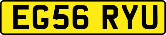EG56RYU