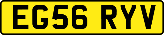 EG56RYV