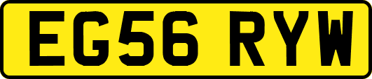EG56RYW