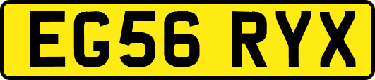 EG56RYX