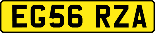 EG56RZA