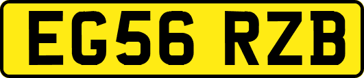 EG56RZB
