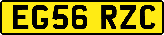 EG56RZC