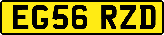 EG56RZD