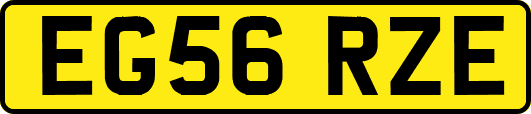 EG56RZE