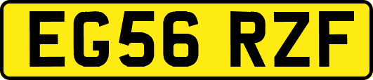 EG56RZF