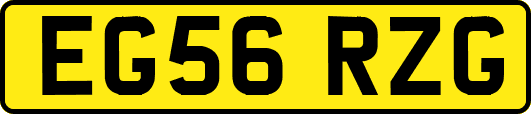EG56RZG