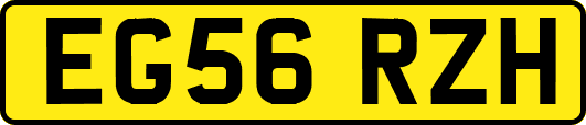 EG56RZH