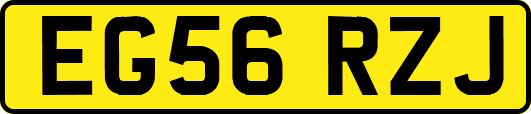 EG56RZJ