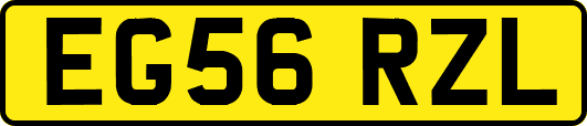 EG56RZL