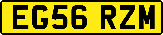 EG56RZM