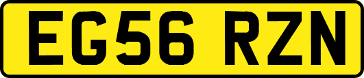 EG56RZN