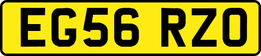EG56RZO