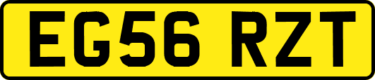 EG56RZT