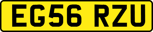 EG56RZU