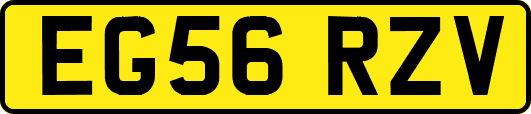 EG56RZV
