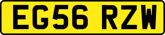 EG56RZW
