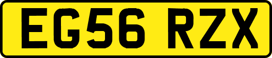 EG56RZX