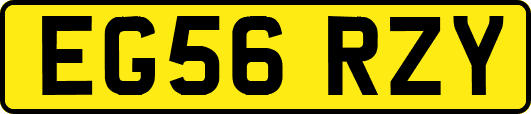 EG56RZY