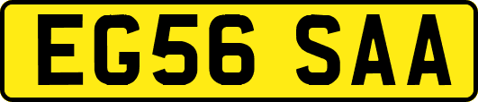 EG56SAA