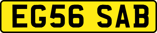 EG56SAB