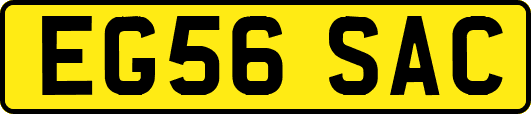 EG56SAC