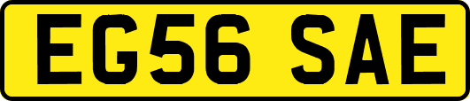 EG56SAE