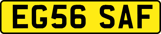 EG56SAF
