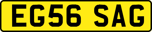 EG56SAG