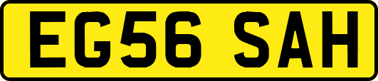 EG56SAH