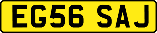 EG56SAJ