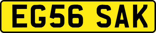 EG56SAK