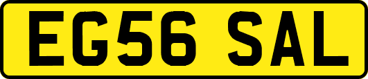 EG56SAL