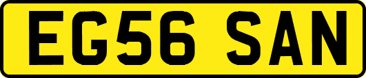 EG56SAN