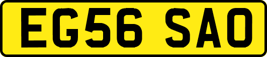 EG56SAO