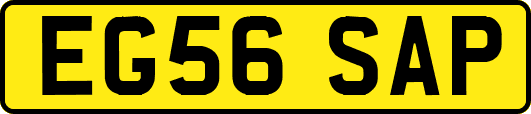 EG56SAP
