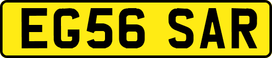 EG56SAR
