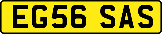 EG56SAS