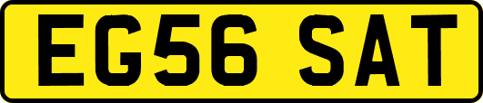 EG56SAT