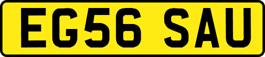 EG56SAU