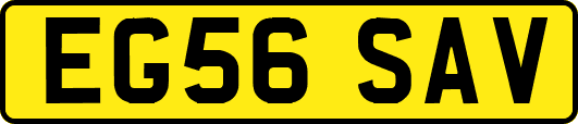 EG56SAV