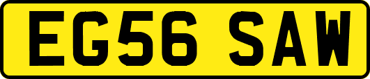 EG56SAW